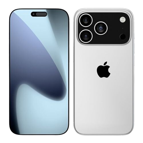 iPhone 17 Pro Max and the Samsung Galaxy S25 Ultra Comparison iPhone 17 Pro Max and the Samsung Galaxy S25 Ultra Comparison