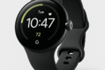 Pixel Watch 4
