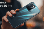 Infinix Hot 60 Pro and Hot 60 Pro+: A New Standard for Mid-Range Smartphones