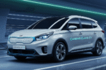 Kia Carens Clavis EV (2025): Full Details, Specs, Features & Price in India