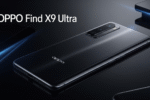 Oppo Find X9 Ultra Review: Flagship Power with a Stunning Camera Setup
