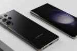 Samsung Galaxy S26 Ultra