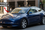Tesla Model Y Breakdown: Is It Still the Top EV SUV in 2025?