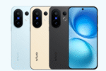 Vivo X200 FE Full Specifications Overview (2025 Edition)