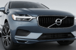 2025 Volvo XC60 Facelift Deep Dive: Design, Tech, and Powertrain Upgrades