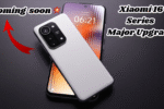 Xiaomi 16: Everything We Know So Far – Launch, Specs, Camera, Battery, Performance & More