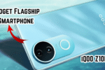 iQOO Z10R Overview: Flagship Features on a Mid-Range Budget