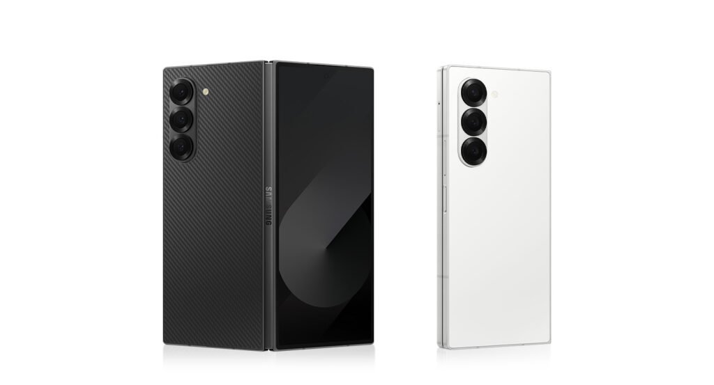 Samsung Galaxy Z Fold 7 set to debut on July 9: Expected India pricing, camera specs, design updates, and chipset details revealed