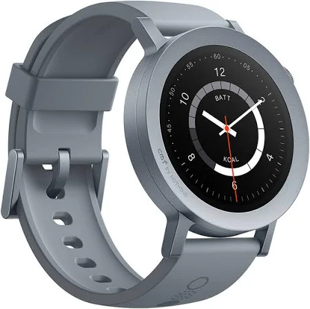 The CMF Watch Pro 3 is widely anticipated to launch soon, with some reports suggesting a release as early as July 2025 The CMF Watch Pro 3 is widely anticipated to launch soon, with some reports suggesting a release as early as July 2025