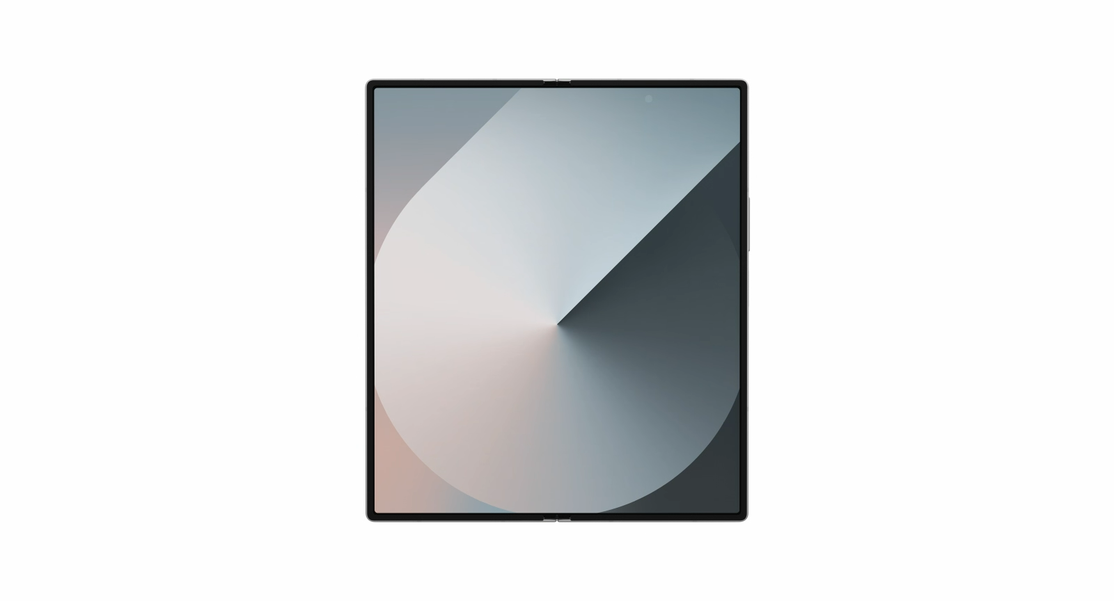 Samsung Galaxy Z Fold 7 set to debut on July 9: Expected India pricing, camera specs, design updates, and chipset details revealed