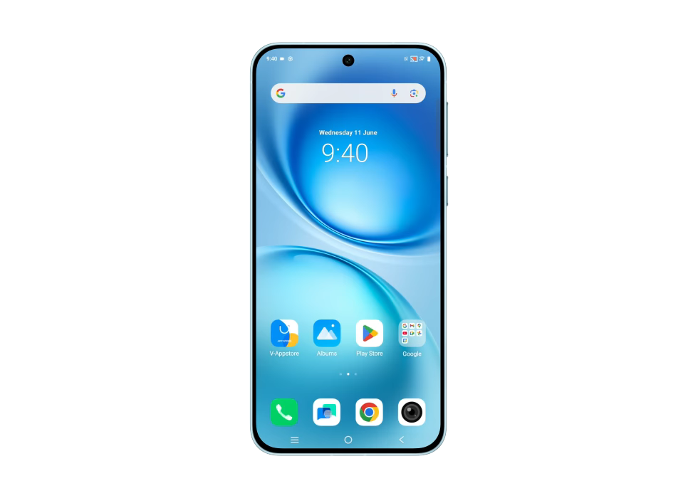 Vivo X200 FE Set to Launch in India: Release Date, Price, Camera Features & Battery Details Revealed Vivo X200 FE Set to Launch in India: Release Date, Price, Camera Features & Battery Details Revealed