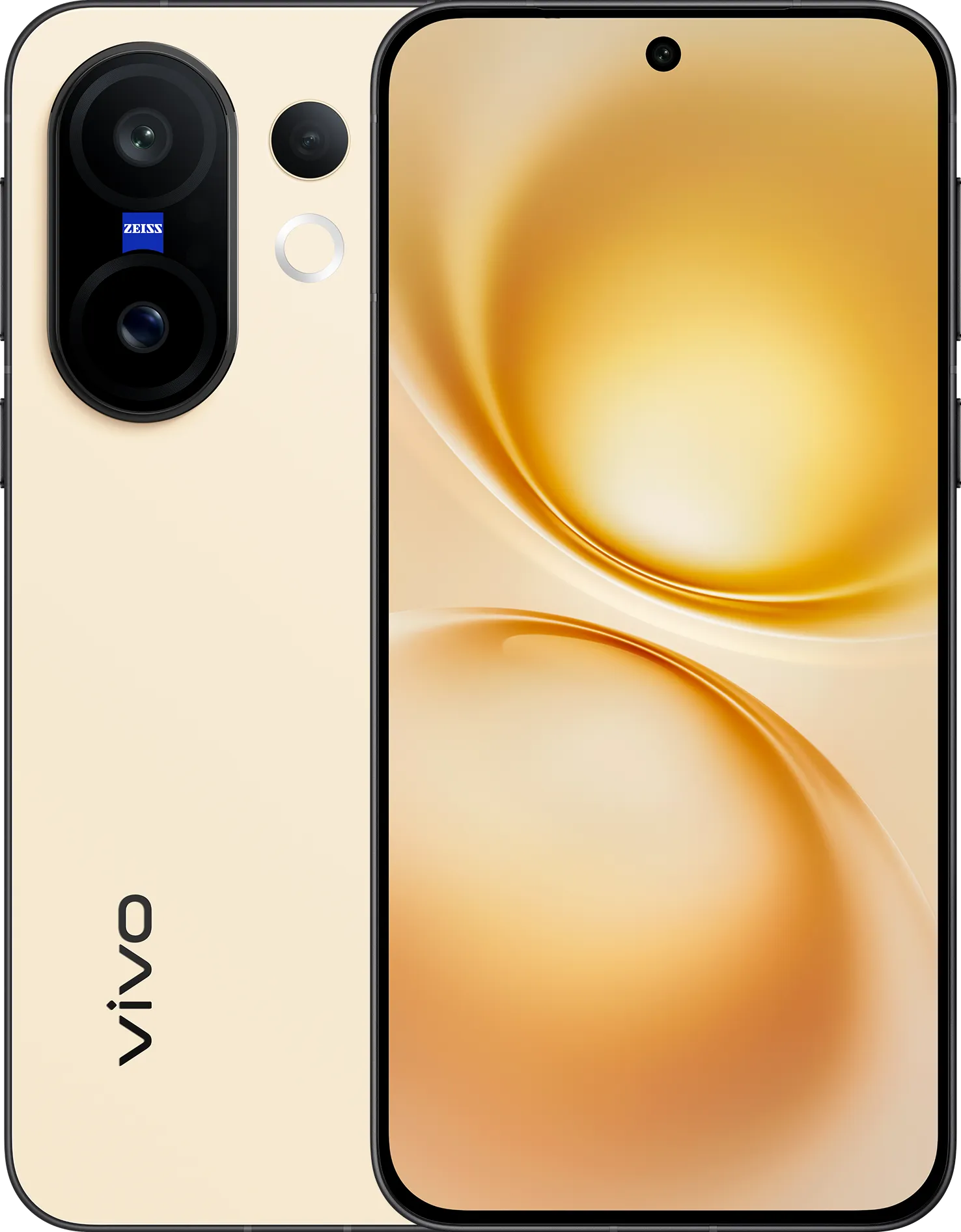 Vivo X200 FE Set to Launch in India: Release Date, Price, Camera Features & Battery Details Revealed Vivo X200 FE Set to Launch in India: Release Date, Price, Camera Features & Battery Details Revealed