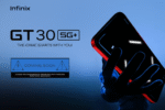 Infinix GT 30 5G